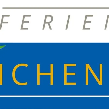 Сasa de vacaciones Feriendorf Reichenbach - Gamssteige 8